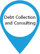 debt-collection-and-consulting
