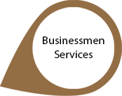 businessmen-services