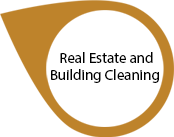 real-estate-management-and-building-cleaning