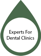 experts-for-dental-clinics